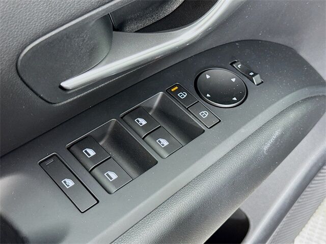 2025 Hyundai Santa Cruz SEL Quincy MA