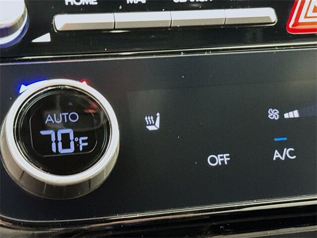 2025 Hyundai Santa Cruz SEL Quincy MA