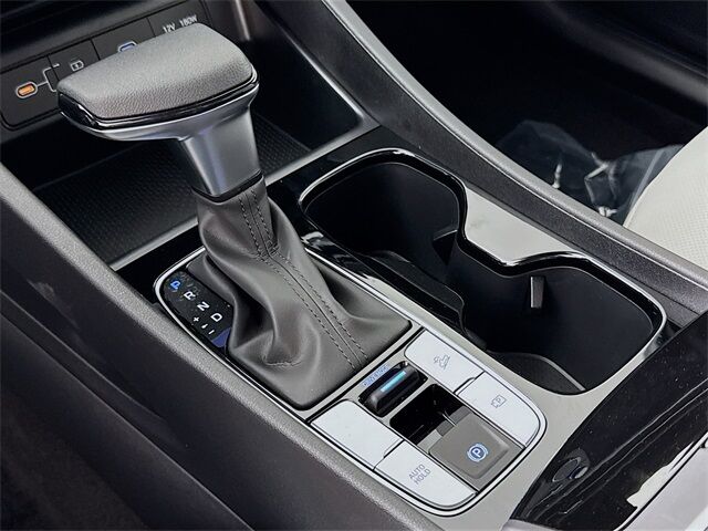 2025 Hyundai Santa Cruz SEL Quincy MA