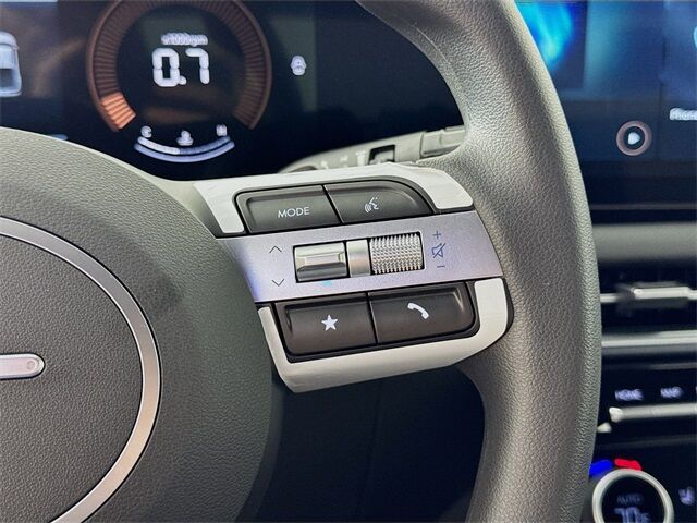 2025 Hyundai Santa Cruz SEL Quincy MA