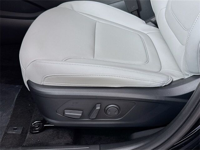 2025 Hyundai Santa Cruz SEL Quincy MA