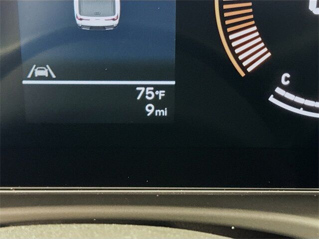 2025 Hyundai Santa Cruz SEL Quincy MA