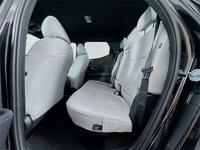 2025 Hyundai Santa Cruz SEL Quincy MA