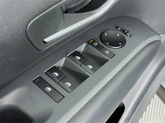 2025 Hyundai Santa Cruz SEL Quincy MA