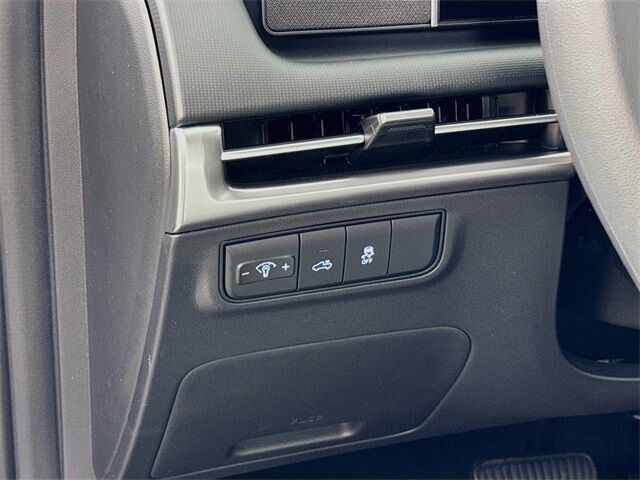 2025 Hyundai Santa Cruz SEL Quincy MA