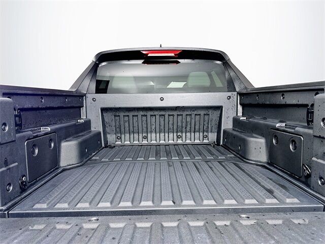 2025 Hyundai Santa Cruz SEL Quincy MA