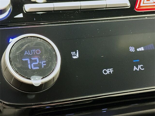 2025 Hyundai Santa Cruz SEL Quincy MA