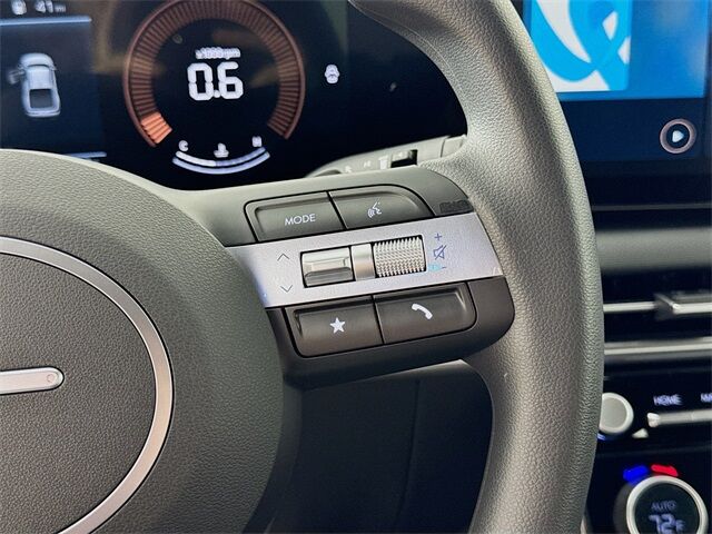 2025 Hyundai Santa Cruz SEL Quincy MA