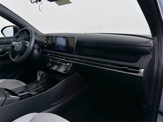 2025 Hyundai Santa Cruz SEL Quincy MA