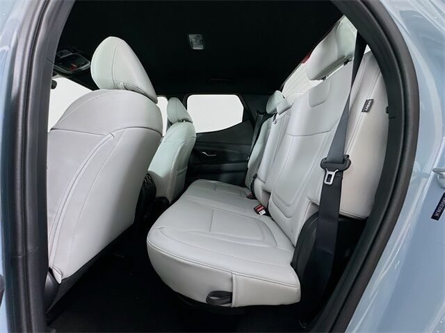 2025 Hyundai Santa Cruz SEL Quincy MA