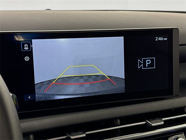 2025 Hyundai Santa Cruz SEL Quincy MA