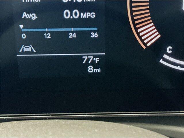 2025 Hyundai Santa Cruz SEL Quincy MA