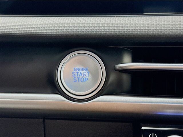 2025 Hyundai Santa Cruz SEL Quincy MA