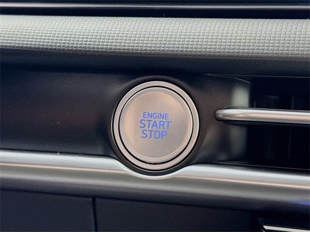 2025 Hyundai Santa Cruz SEL Quincy MA