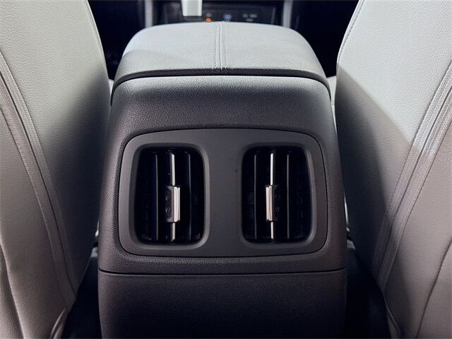 2025 Hyundai Santa Cruz SEL Quincy MA