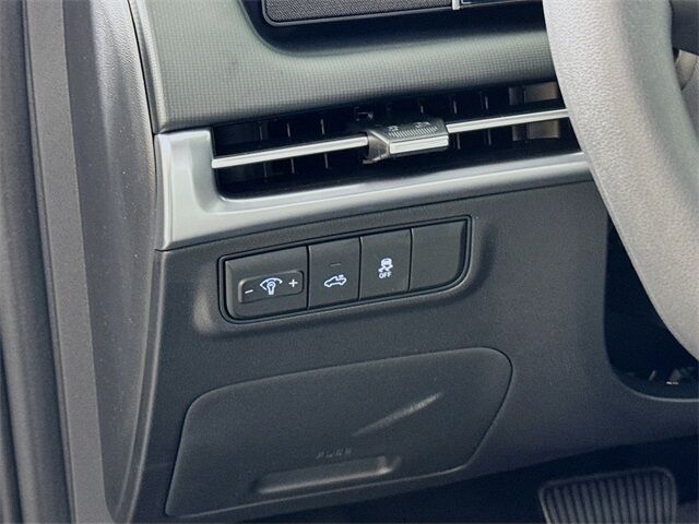 2025 Hyundai Santa Cruz SEL Quincy MA