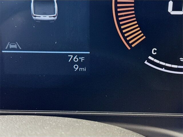 2025 Hyundai Santa Cruz SEL Quincy MA