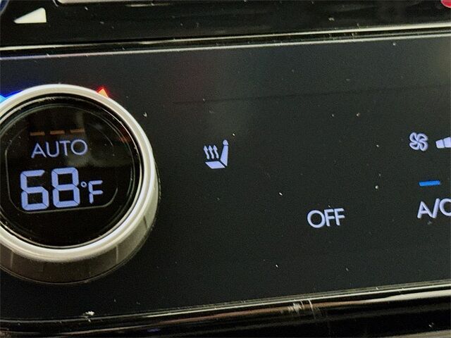 2025 Hyundai Santa Cruz SEL Quincy MA