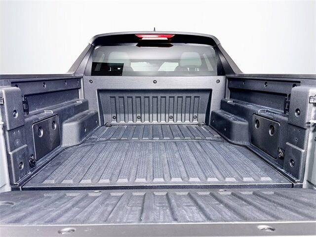 2025 Hyundai Santa Cruz SEL Quincy MA