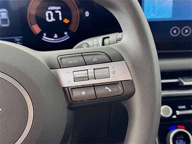 2025 Hyundai Santa Cruz SEL Quincy MA