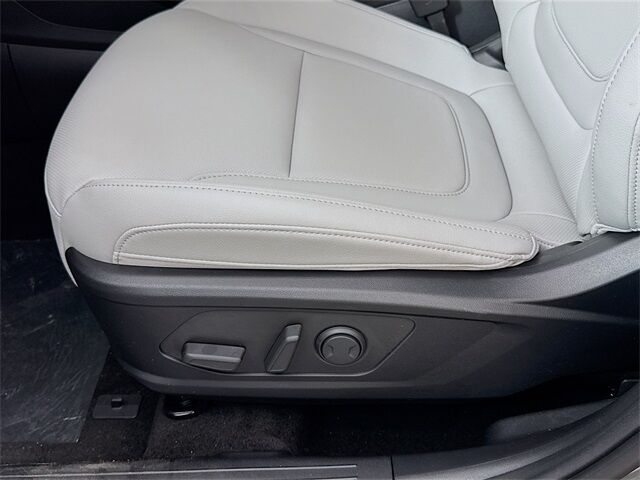 2025 Hyundai Santa Cruz SEL Quincy MA