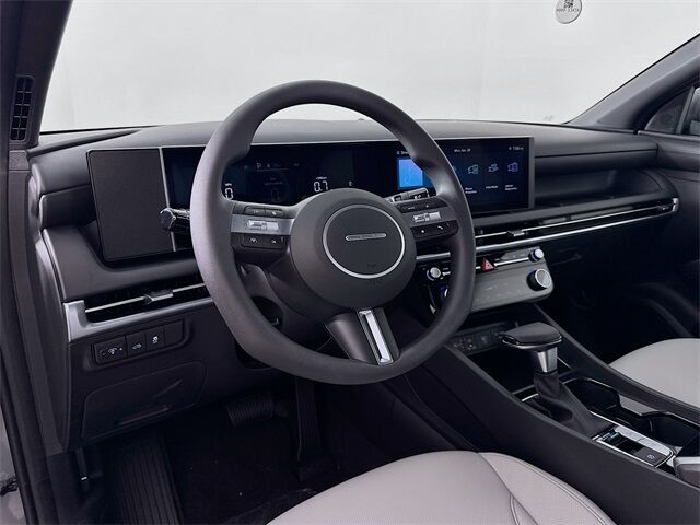 2025 Hyundai Santa Cruz SEL Quincy MA