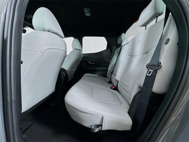 2025 Hyundai Santa Cruz SEL Quincy MA