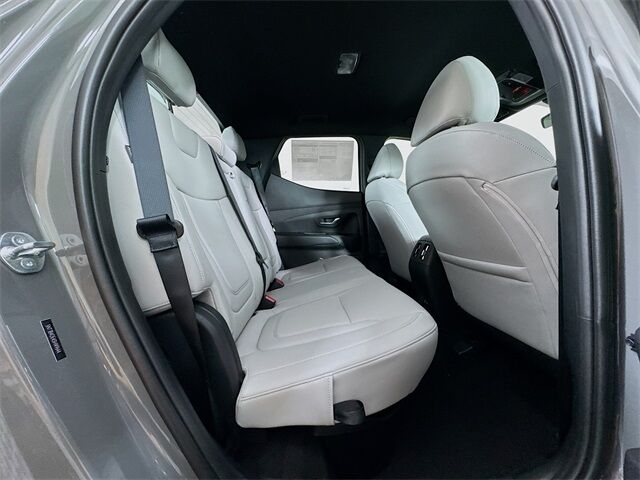 2025 Hyundai Santa Cruz SEL Quincy MA