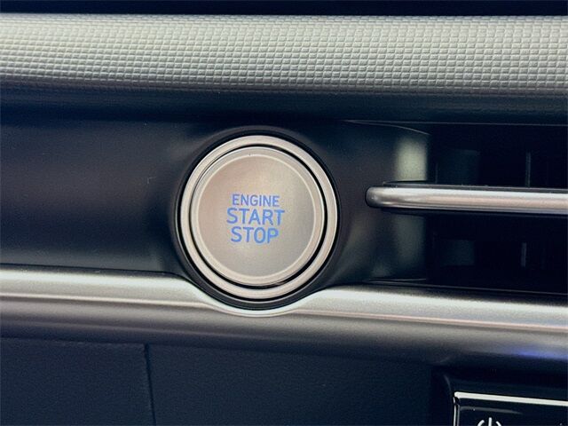 2025 Hyundai Santa Cruz SEL Quincy MA