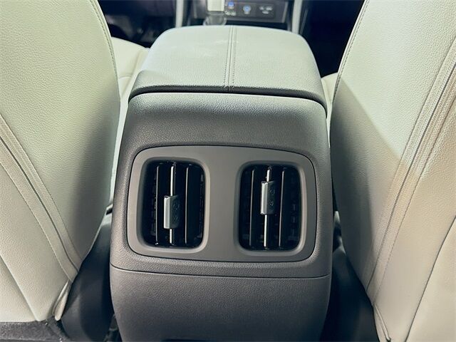 2025 Hyundai Santa Cruz SEL Quincy MA