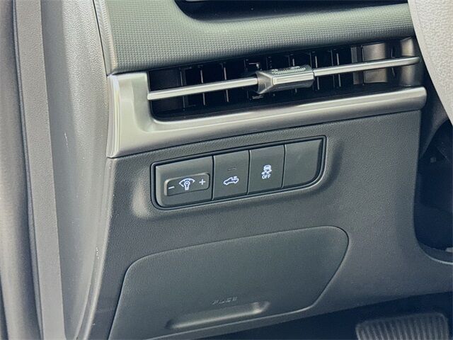 2025 Hyundai Santa Cruz SEL Quincy MA