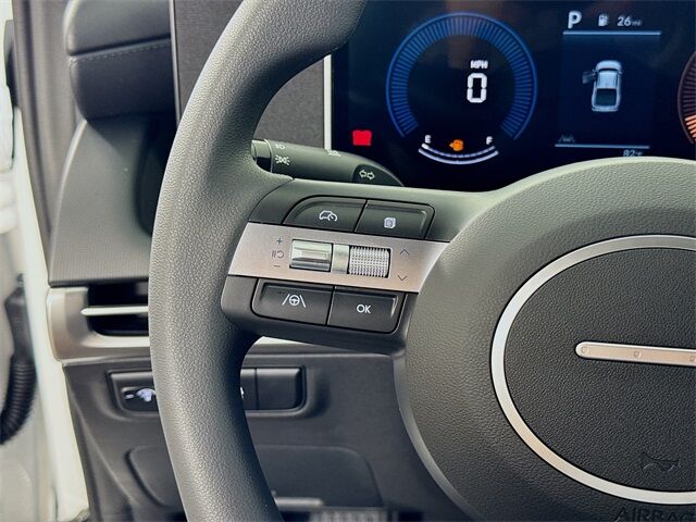 2025 Hyundai Santa Cruz SEL Quincy MA