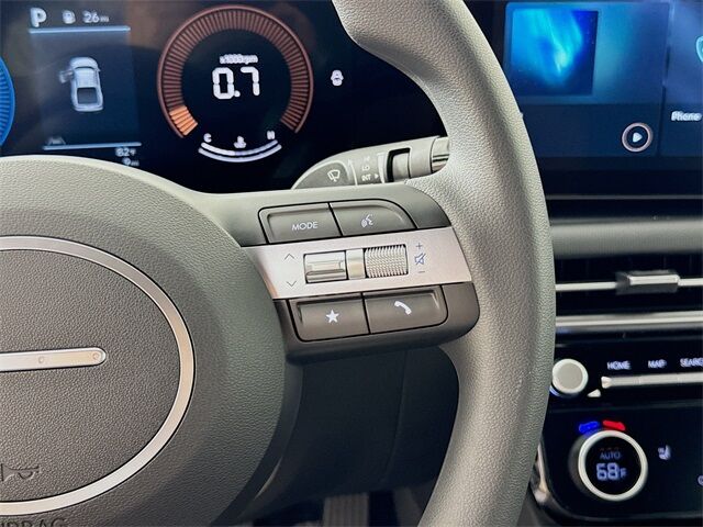 2025 Hyundai Santa Cruz SEL Quincy MA