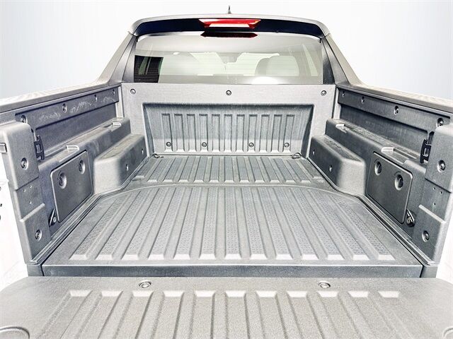 2025 Hyundai Santa Cruz SEL Quincy MA