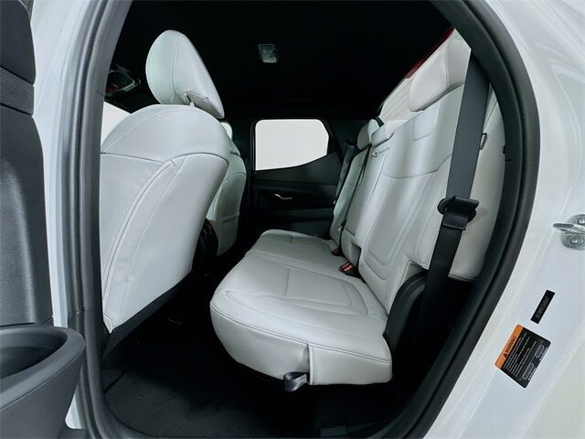 2025 Hyundai Santa Cruz SEL Quincy MA