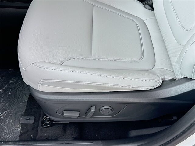 2025 Hyundai Santa Cruz SEL Quincy MA