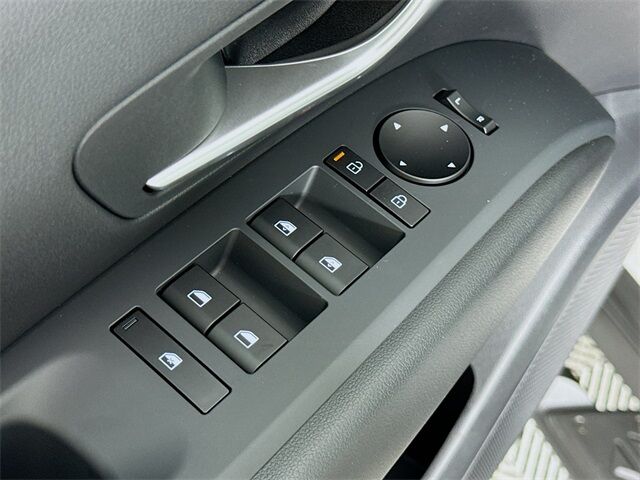 2025 Hyundai Santa Cruz SEL Quincy MA