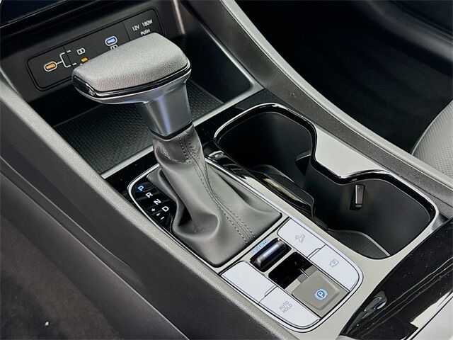 2025 Hyundai Santa Cruz SEL Quincy MA