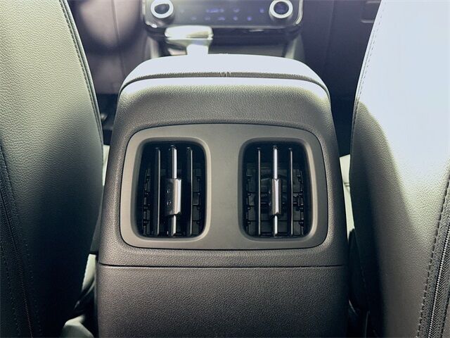 2025 Hyundai Santa Cruz SEL Quincy MA