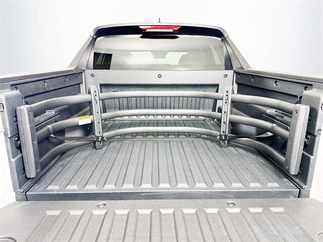 2025 Hyundai Santa Cruz SEL Quincy MA