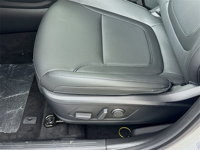 2025 Hyundai Santa Cruz SEL Quincy MA