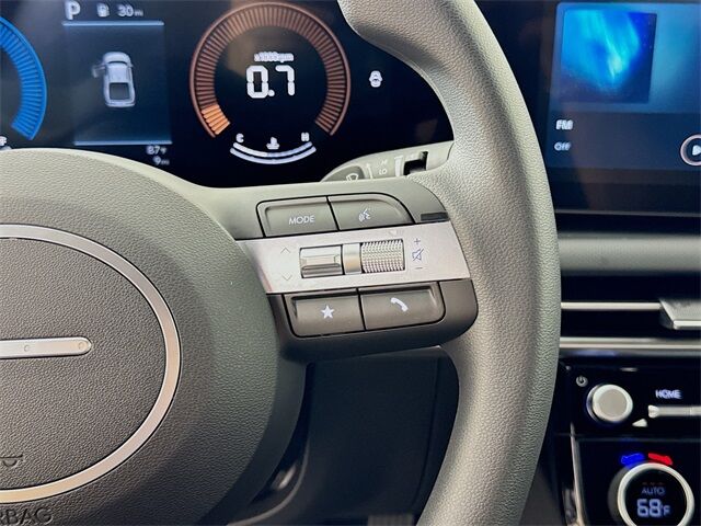 2025 Hyundai Santa Cruz SEL Quincy MA