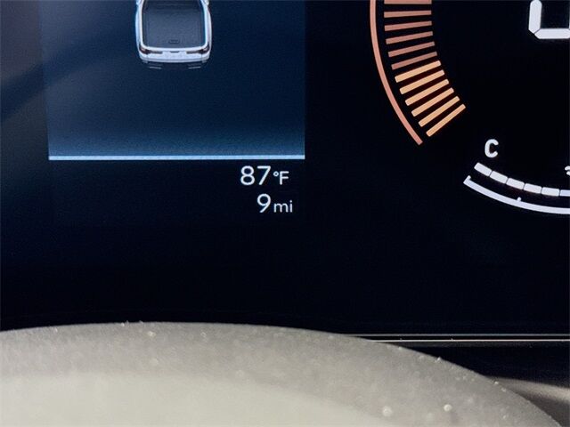 2025 Hyundai Santa Cruz SEL Quincy MA