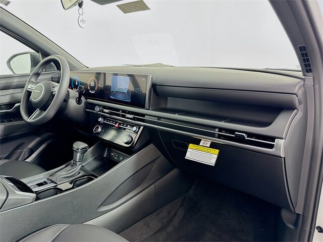 2025 Hyundai Santa Cruz SEL Quincy MA