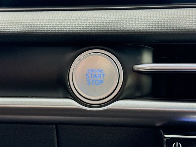 2025 Hyundai Santa Cruz SEL Quincy MA