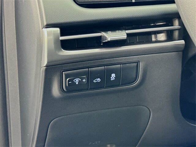 2025 Hyundai Santa Cruz SEL Quincy MA