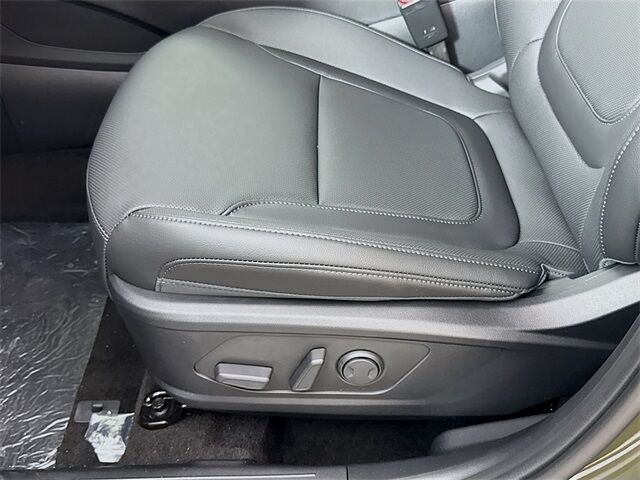 2025 Hyundai Santa Cruz SEL Quincy MA