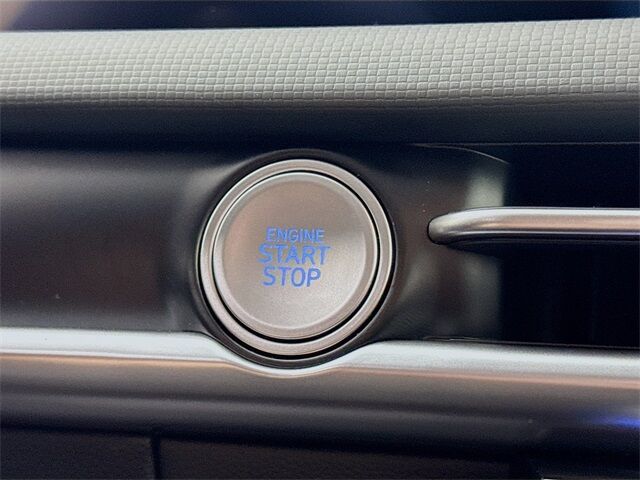 2025 Hyundai Santa Cruz SEL Quincy MA