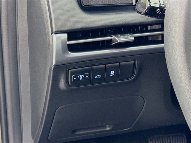 2025 Hyundai Santa Cruz SEL Quincy MA