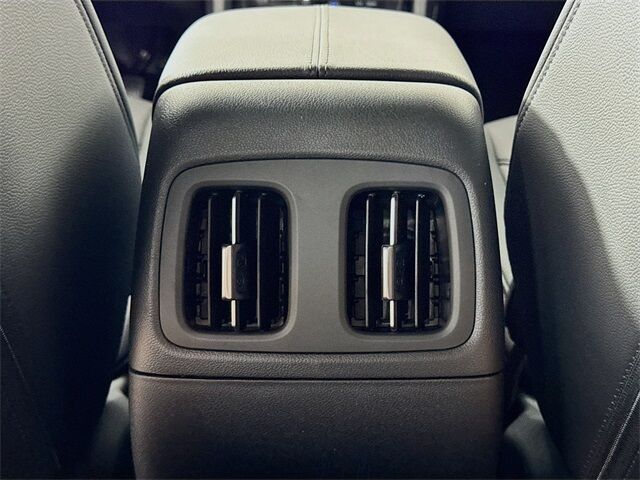 2025 Hyundai Santa Cruz SEL Quincy MA